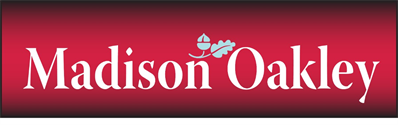 Madison Oakley Lettings